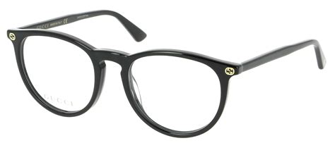 lunette de vue gucci femme 2021|lunette de vue gucci homme.